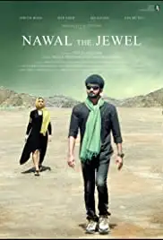 Nawal Enna Jewel (2017)