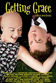 Getting Grace (2017)