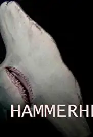 Mega Hammerhead (2016)
