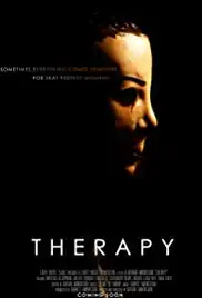 Therapy (2016)