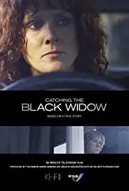Catching the Black Widow (2017)