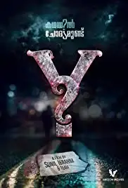 Y (2017)