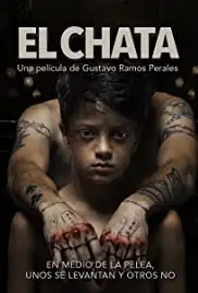 El Chata (2018)