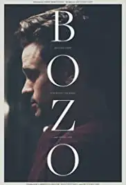 Bozo (2016)