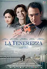 La tenerezza (2017)