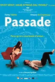 Passade (2017)