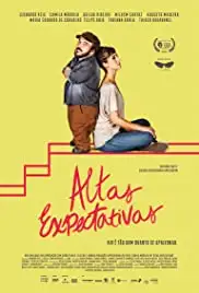 Altas Expectativas (2017)