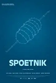 Spoetnik (2015)