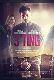 3 ting (2017)