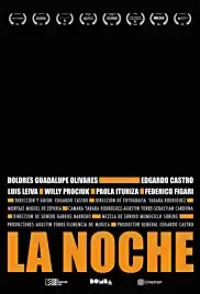 La noche (2016)