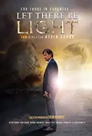 Let There Be Light (2017)