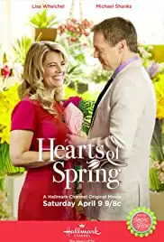 Hearts of Spring (2016)