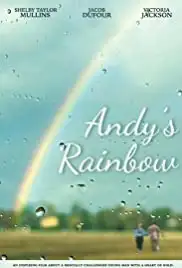 Andy's Rainbow (2016)