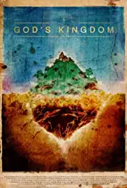 God's Kingdom (2018)