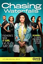 Chasing Waterfalls (2016)
