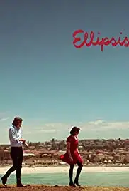 Ellipsis (2017)