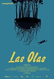 Las olas (2017)
