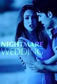 Nightmare Wedding (2016)