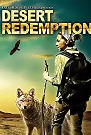 Desert Redemption (2015)