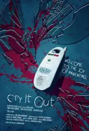 Cry It Out (2016)