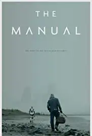 The Manual (2017)