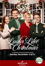 Looks Like Christmas (2016)
