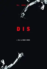 Dis (2018)