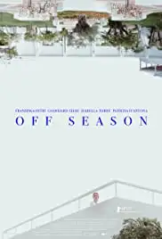 Off Season (2019)