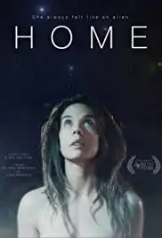 Home (2017)