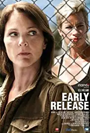Early Release (2017)