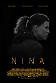 NINA (2018)