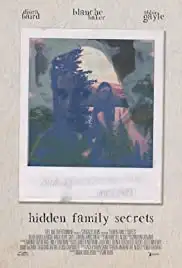My Daughter Vanished (2018)