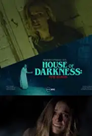 House of Darkness: New Blood (2018)