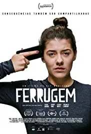Ferrugem (2018)