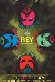 Rey (2017)