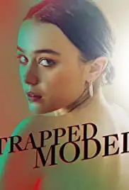A Model Kidnapping (2019)
