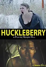 Huckleberry (2018)