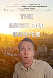 The Angeleno Hunter (2017)