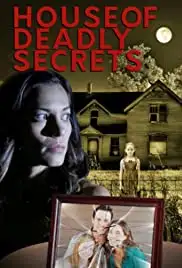 La maison des secrets (2018)