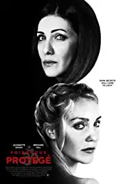 Deadly Assistant (2019)