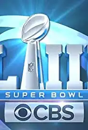 Super Bowl LIII (2019)