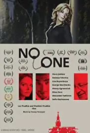 No-One (2018)