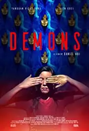 Demons (2018)