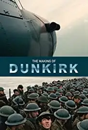 The Making of Dunkirk (2017)