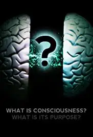 What Is Consciousness? What Is Its Purpose? (2017)