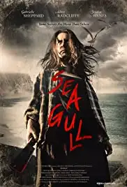 Seagull (2019)