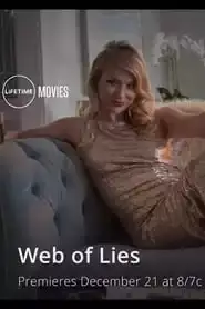 Web of Lies (2018)