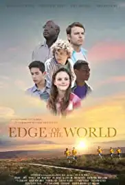 Edge of the World (2018)