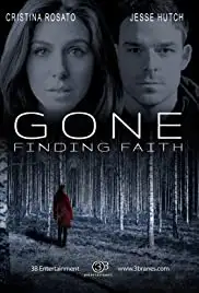GONE: My Daughter (2018)