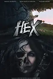 Hex (2017)